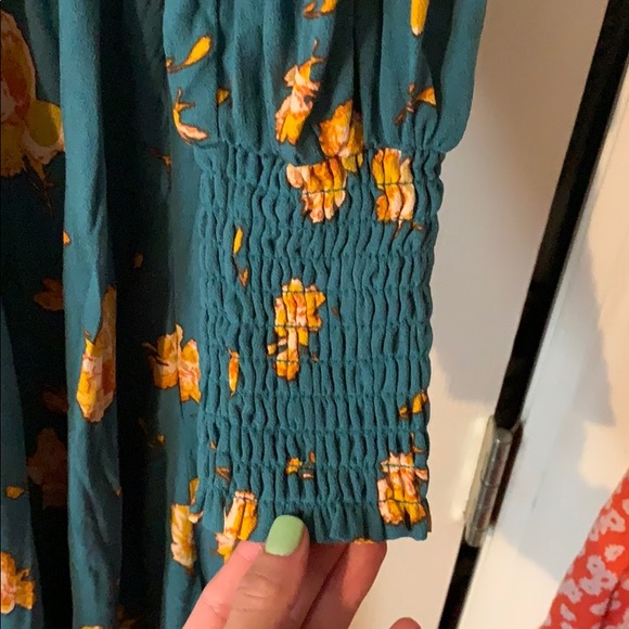 Free people Dress - Picture 4 of 4